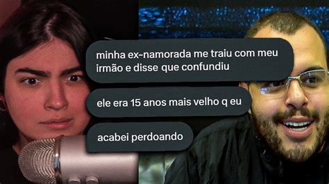 mundo corno gratis|Mundo Corno (@Mundo.